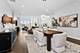 2773 N Hampden Unit 401, Chicago, IL 60614