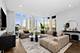 2773 N Hampden Unit 401, Chicago, IL 60614
