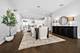 2773 N Hampden Unit 401, Chicago, IL 60614
