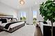 2773 N Hampden Unit 401, Chicago, IL 60614