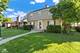 412 Mack, Joliet, IL 60435