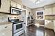 412 Mack, Joliet, IL 60435