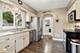 412 Mack, Joliet, IL 60435