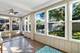 412 Mack, Joliet, IL 60435