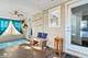 412 Mack, Joliet, IL 60435