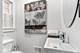 412 Mack, Joliet, IL 60435