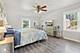 412 Mack, Joliet, IL 60435