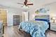 412 Mack, Joliet, IL 60435