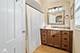 412 Mack, Joliet, IL 60435