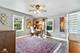 412 Mack, Joliet, IL 60435