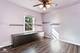 412 Mack, Joliet, IL 60435