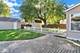 412 Mack, Joliet, IL 60435