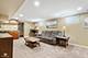 412 Mack, Joliet, IL 60435