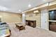 412 Mack, Joliet, IL 60435