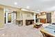 412 Mack, Joliet, IL 60435