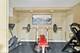 412 Mack, Joliet, IL 60435