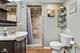 412 Mack, Joliet, IL 60435