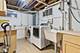 412 Mack, Joliet, IL 60435