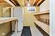 412 Mack, Joliet, IL 60435