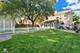 412 Mack, Joliet, IL 60435