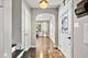 412 Mack, Joliet, IL 60435