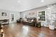 412 Mack, Joliet, IL 60435