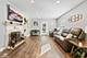 412 Mack, Joliet, IL 60435