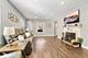 412 Mack, Joliet, IL 60435