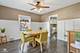 412 Mack, Joliet, IL 60435