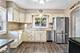 412 Mack, Joliet, IL 60435