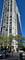 5455 N Sheridan Unit 2415, Chicago, IL 60640