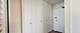 5455 N Sheridan Unit 2415, Chicago, IL 60640