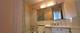 5455 N Sheridan Unit 2415, Chicago, IL 60640