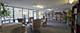 5455 N Sheridan Unit 2415, Chicago, IL 60640