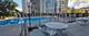 5455 N Sheridan Unit 2415, Chicago, IL 60640