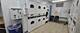 5455 N Sheridan Unit 2415, Chicago, IL 60640