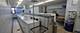 5455 N Sheridan Unit 2415, Chicago, IL 60640