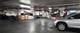 5455 N Sheridan Unit 2415, Chicago, IL 60640