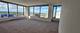 5455 N Sheridan Unit 2415, Chicago, IL 60640