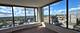 5455 N Sheridan Unit 2415, Chicago, IL 60640
