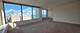 5455 N Sheridan Unit 2415, Chicago, IL 60640