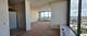 5455 N Sheridan Unit 2415, Chicago, IL 60640