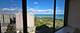 5455 N Sheridan Unit 2415, Chicago, IL 60640