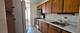5455 N Sheridan Unit 2415, Chicago, IL 60640