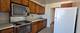 5455 N Sheridan Unit 2415, Chicago, IL 60640