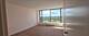 5455 N Sheridan Unit 2415, Chicago, IL 60640