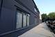 933 N Ashland Unit 2R, Chicago, IL 60622