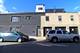 933 N Ashland Unit 2R, Chicago, IL 60622