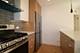 933 N Ashland Unit 2R, Chicago, IL 60622