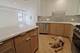 933 N Ashland Unit 2R, Chicago, IL 60622